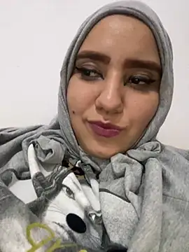 hannahayat online show from 12/08/24, 04:18