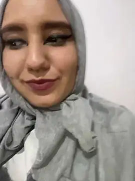 hannahayat online show from 12/10/24, 11:19