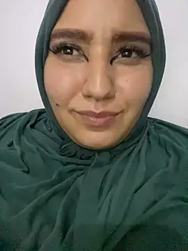 hannahayat online show from 12/19/24, 02:56