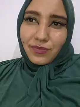 hannahayat online show from 12/20/24, 01:58