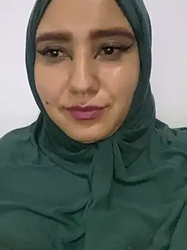 hannahayat online show from 12/22/24, 03:22