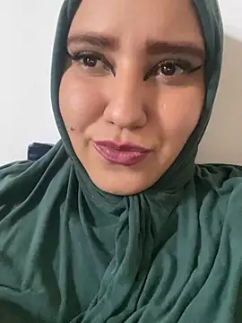 hannahayat online show from 12/29/24, 08:37