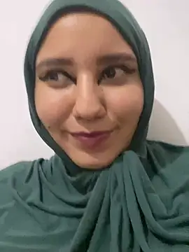 hannahayat online show from 01/18/25, 02:25