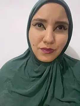 hannahayat online show from 02/09/25, 01:44