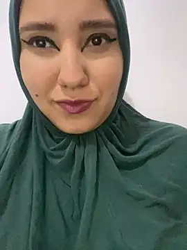 hannahayat online show from 02/09/25, 03:34