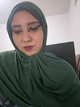 hannahayat online show from 04/06/26, 10:44