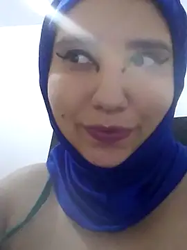 hannahayat online show from 05/22/26, 11:10