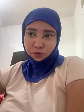 hannahayat online show from 06/03/26, 02:44