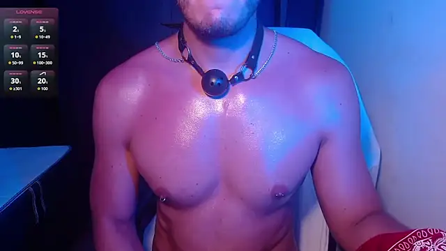 Snapshot of heydave_ chatting on 09/18/25, 02:35 heydave online show from 09/18/25, 02:35