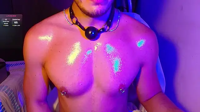 Snapshot of heydave_ chatting on 09/25/25, 06:44 heydave online show from 09/25/25, 06:44