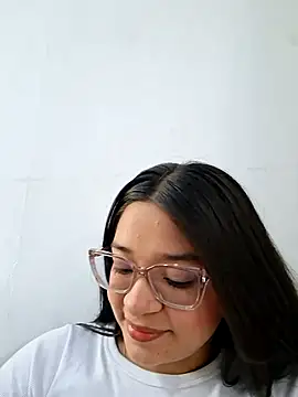 -VICKKY online show from 02/20/26, 02:17