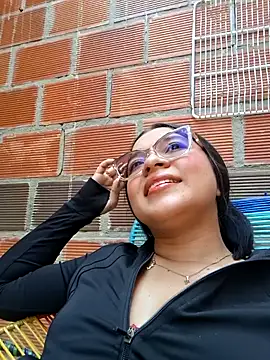 -VICKKY online show from 03/02/26, 07:10