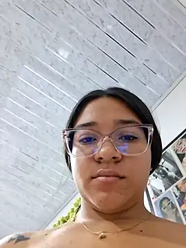 -VICKKY online show from 03/10/26, 02:22