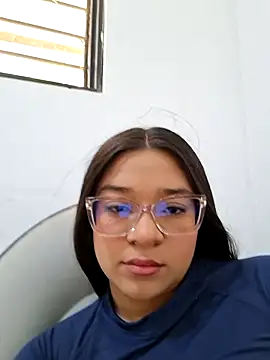 -VICKKY online show from 05/15/26, 01:29