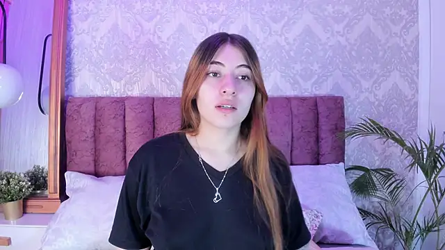 tiffany becker online show from 10/01/25, 12:00