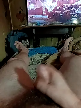 laca10 online show from 12/16/24, 04:23