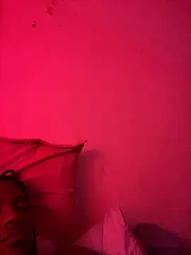 Negro Wakanda Boy online show from 12/23/24, 02:28