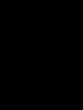 Negro Wakanda Boy online show from 02/12/26, 06:19