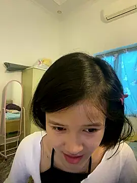 thithi8369 online show from 12/06/24, 04:47