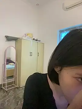 thithi8369 online show from 12/09/24, 05:40