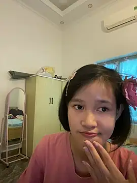 thithi8369 online show from 12/17/24, 07:18