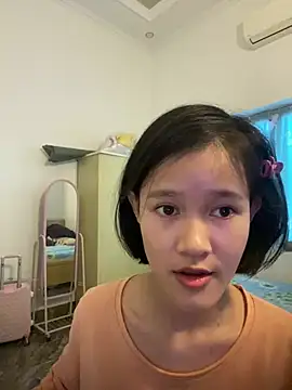 thithi8369 online show from 12/19/24, 05:40