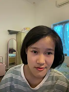 thithi8369 online show from 12/21/24, 05:47