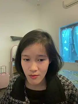 thithi8369 online show from 12/23/24, 05:49