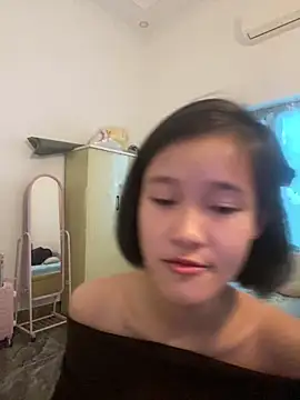 thithi8369 online show from 12/26/24, 05:37