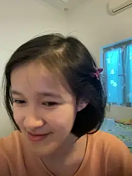 thithi8369 online show from 12/29/24, 05:42