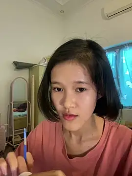 thithi8369 online show from 12/31/24, 03:34