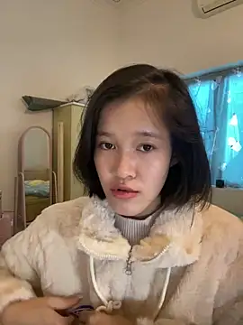 thithi8369 online show from 01/04/25, 05:16