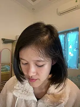 thithi8369 online show from 01/05/25, 05:20