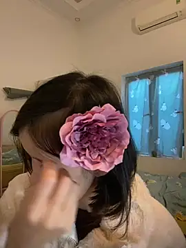 thithi8369 online show from 01/05/25, 08:22