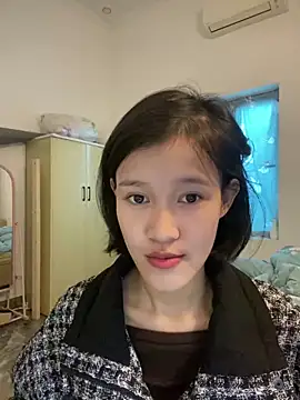 thithi8369 online show from 01/11/25, 04:27