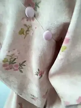 thithi8369 online show from 01/12/25, 05:13