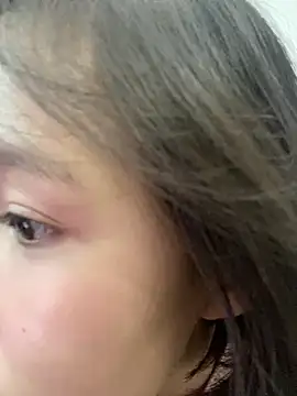 thithi8369 online show from 01/12/25, 09:40