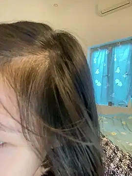 thithi8369 online show from 01/15/25, 05:40