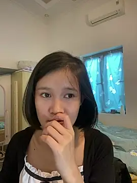 thithi8369 online show from 01/22/25, 05:26