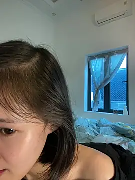 thithi8369 online show from 01/23/25, 08:25