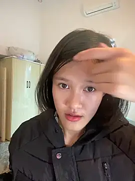 thithi8369 online show from 01/24/25, 05:31