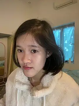 thithi8369 online show from 01/30/25, 05:30