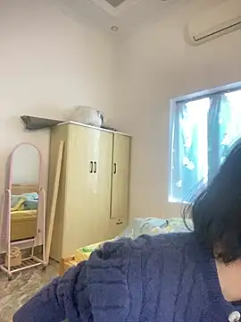 thithi8369 online show from 02/01/25, 06:00