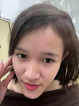 thithi8369 online show from 02/05/25, 02:05