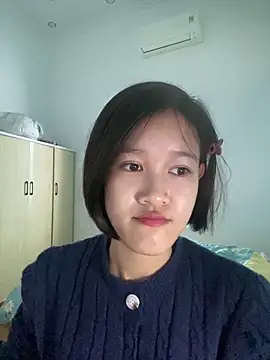 thithi8369 online show from 02/13/25, 02:45