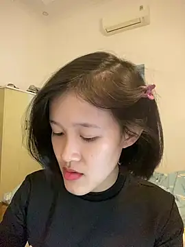 thithi8369 online show from 03/18/25, 02:04