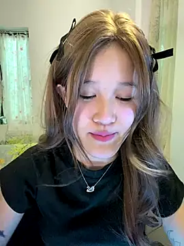 thithi8369 online show from 09/11/25, 09:20