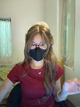 thithi8369 online show from 09/28/25, 04:07