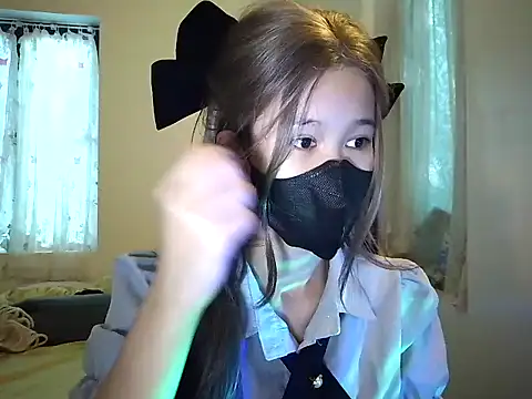 thithi8369 online show from 11/08/25, 04:56