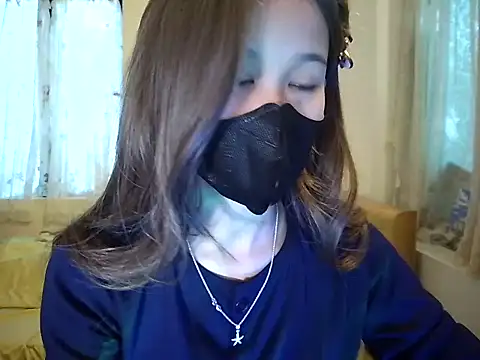 thithi8369 online show from 11/12/25, 05:30